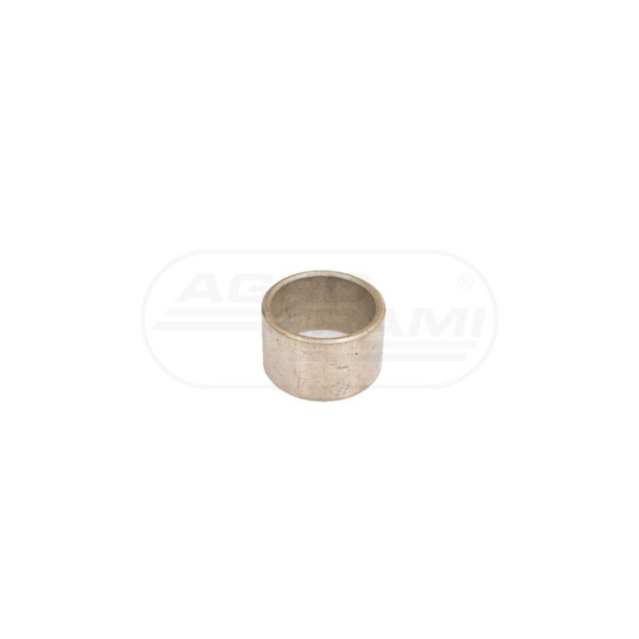 Tulejka rozrusznika 19X22,9X14,3 932260 PRODUKT CZESKI