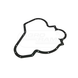 Uszczelka układu rozrządu C36813141 POLGASKET
