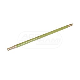 Wał.nap.L-1085.wiel 221302011 PRODUKT POLSKI