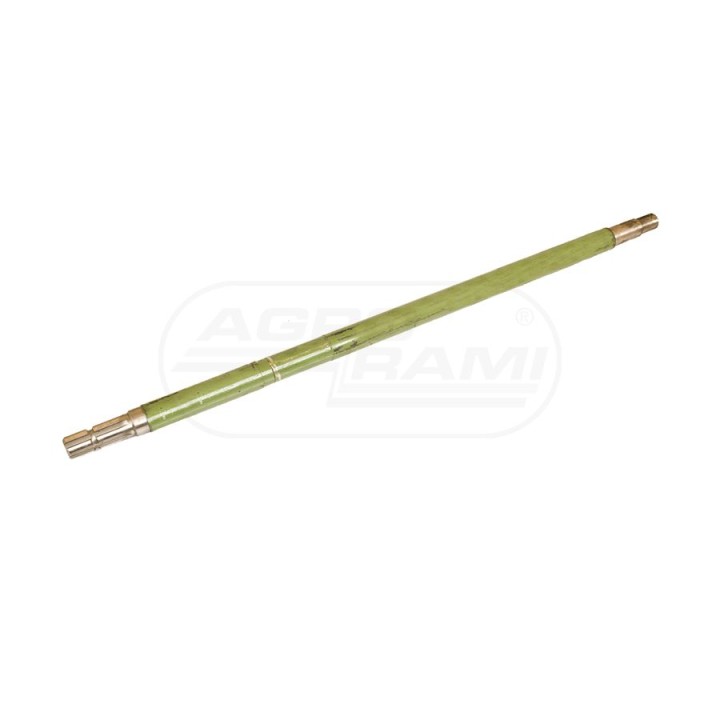 Wał.nap.L-1085.wiel 221302011 PRODUKT POLSKI