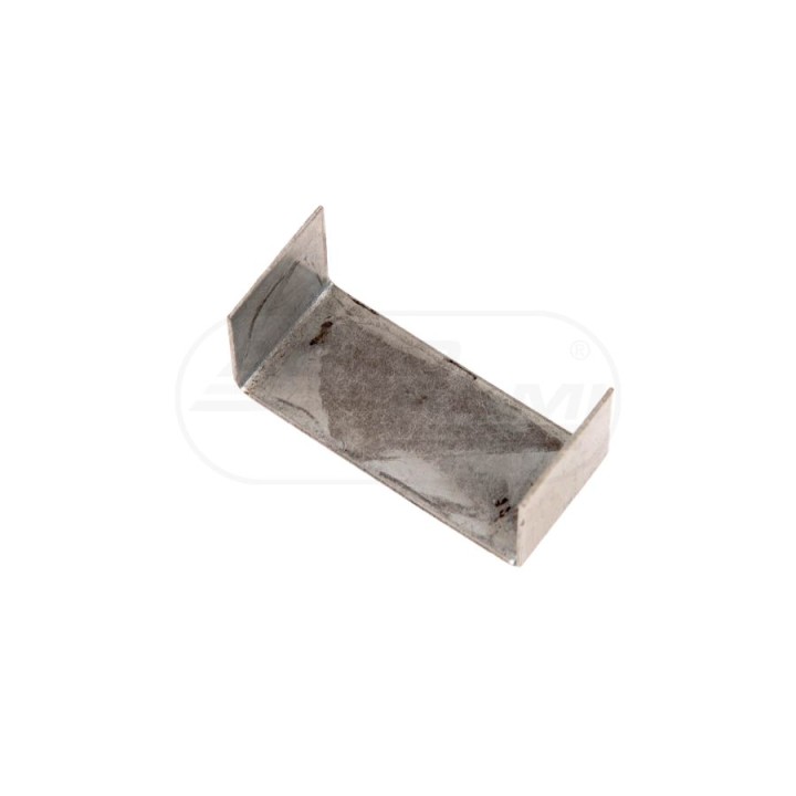 Uchwyt 53302056 PRODUKT SŁOWACKI