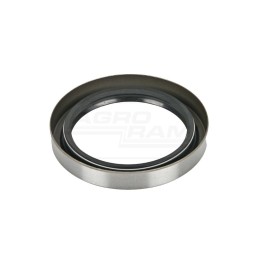 Uszczelniacz 68 x 90 x 13mm 3383568M1 Bepco
