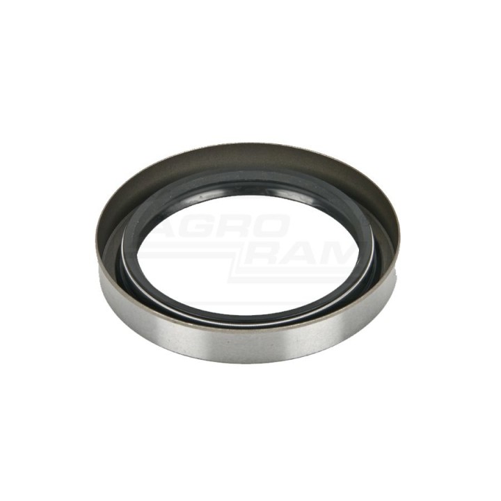 Uszczelniacz 68 x 90 x 13mm 3383568M1 Bepco