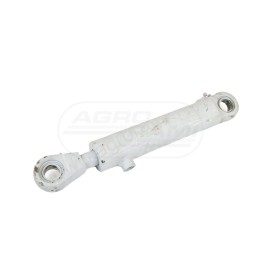 Siłownik chwytaka uniwersalny CJ2-63/36-200 Skrawmet