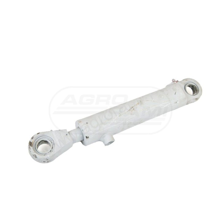 Siłownik chwytaka uniwersalny CJ2-63/36-200 Skrawmet