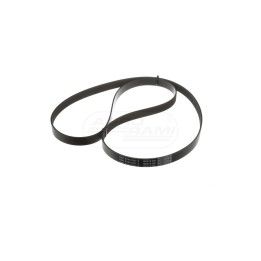 Pas wielorowkowy 8PK2170 87441267, ##, 874031450, 87318959 Case IH