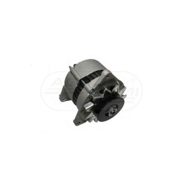 Alternator 14 V-70 A 143701061, 3478360M91 Jubana