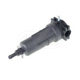 Filtr rozdzielacza opryskiwacza kompletny 4031092000