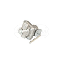 Regulator ciśnienia powietrza 443612341000 PRODUKT CZESKI