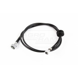 Linka licznika 22/177-29 , Dł-1860mm/ M22x1.5 M18x1.5 04304166 Bepco