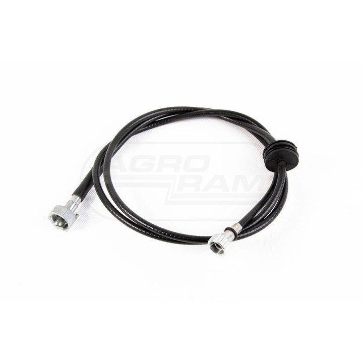 Linka licznika 22/177-29 , Dł-1860mm/ M22x1.5 M18x1.5 04304166 Bepco