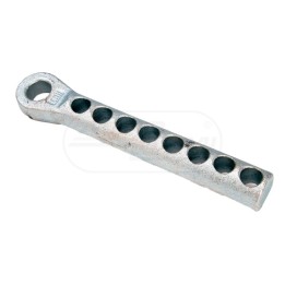 Element odciągu 5184565, ##, 87304420 Case IH