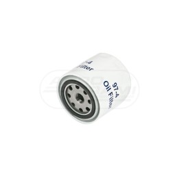 Filtr oleju  E8NN6714A, W92023 , LF-3377