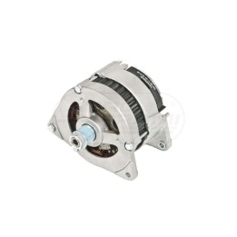 Alternator SMF-3581  62/920-108-81-35 1447312M91 A127-14V-55A