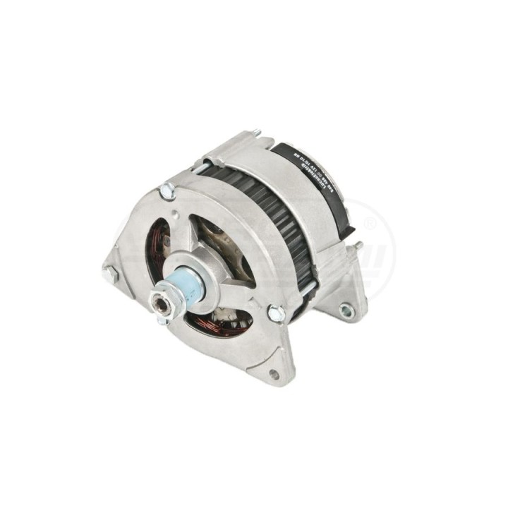 Alternator SMF-3581  62/920-108-81-35 1447312M91 A127-14V-55A