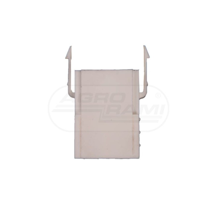 Wtyczka 4 stykowa 59115789 PRODUKT CZESKI