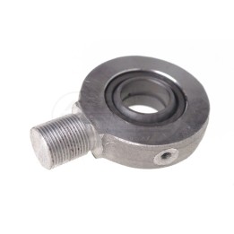 Ucho cylindra 86409910