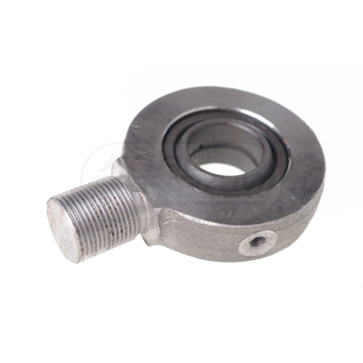 Ucho cylindra 86409910