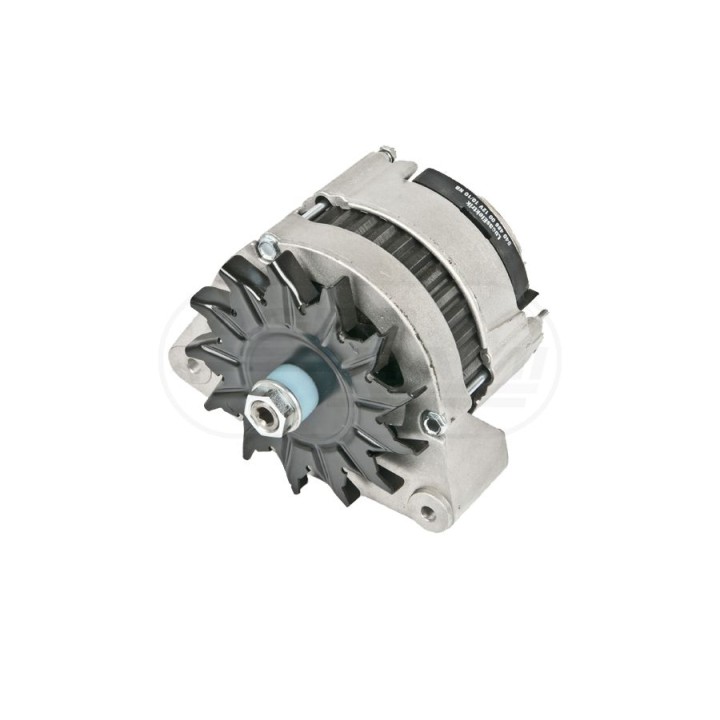 Alternator HC-CARGO 1171617, 3144924R91, 110641 HC CARGO