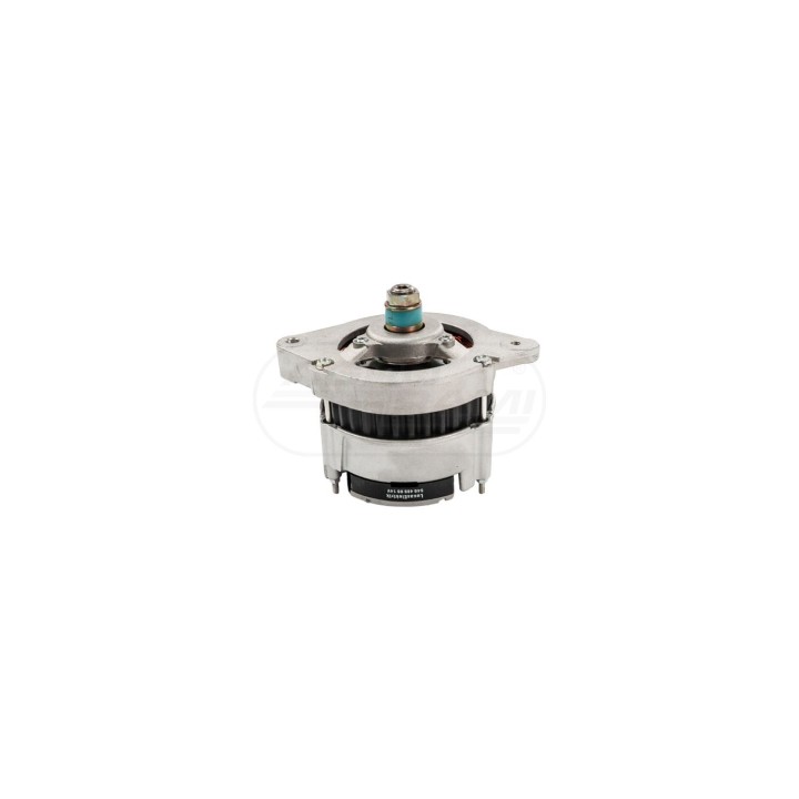 Alternator SMF-3769    920-50 3581388R91 ,  3930503  70A