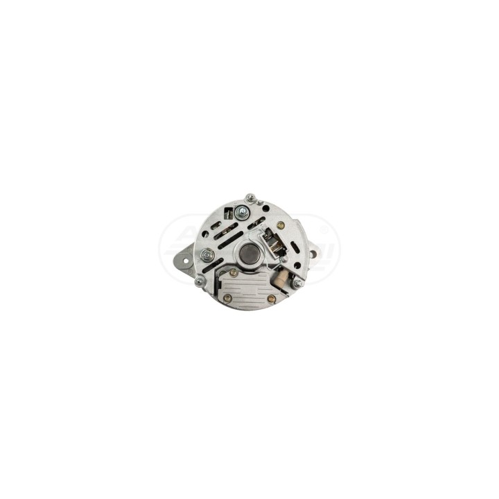Alternator SMF-3769    920-50 3581388R91 ,  3930503  70A