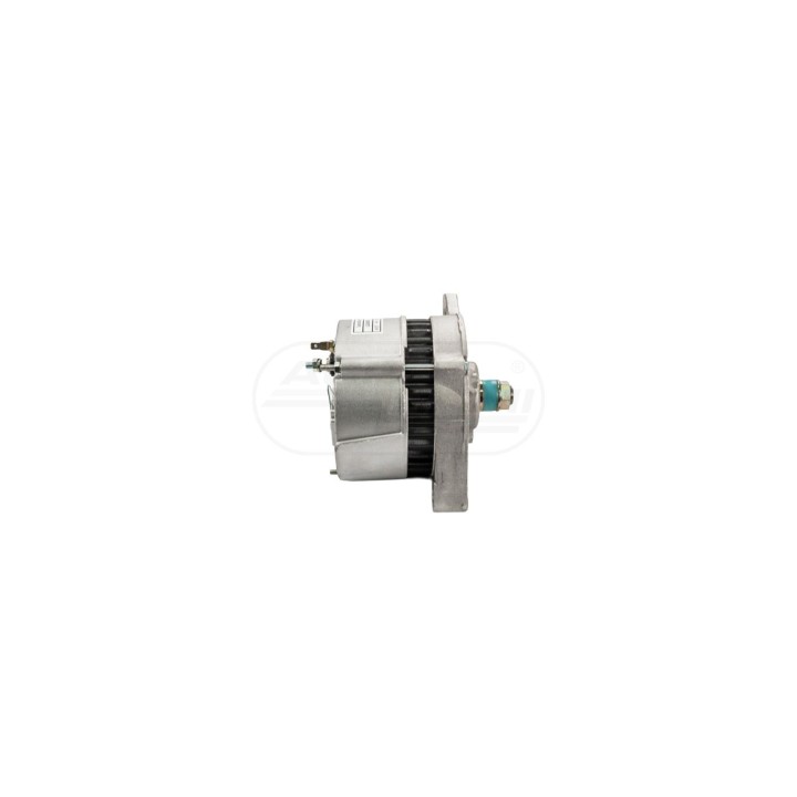 Alternator SMF-3769    920-50 3581388R91 ,  3930503  70A