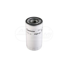 Filtr Oleju Lf-3594, Pbp-19.1, Pbp191, Wp1169 Sędziszów 1931048, 1903629, 1930906 PZL Sędziszów