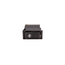Przełącznik DIFF LOCK 5184399, ##, 5181745, 5178405 Case IH