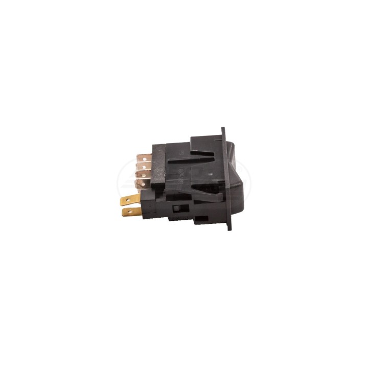 Przełącznik DIFF LOCK 5184399, ##, 5181745, 5178405 Case IH