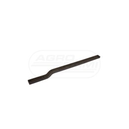 LISTWA POLOWA 78452011 Zetor