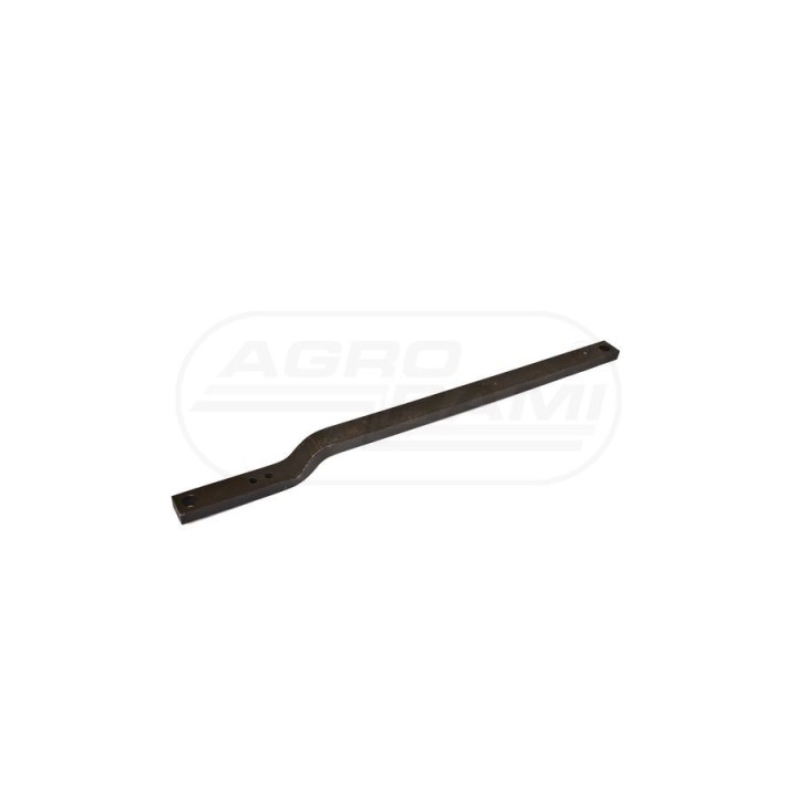 LISTWA POLOWA 78452011 Zetor