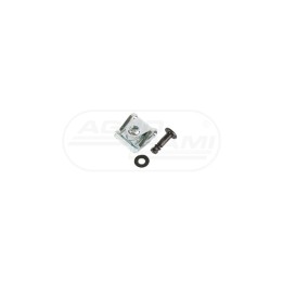 Element ustalający 87701020 Case IH