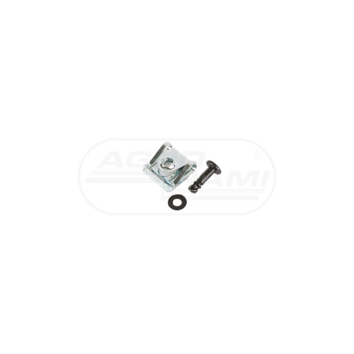 Element ustalający 87701020 Case IH