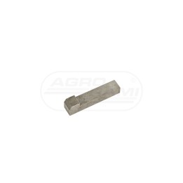 Klin N 10X8X40 , 0076120