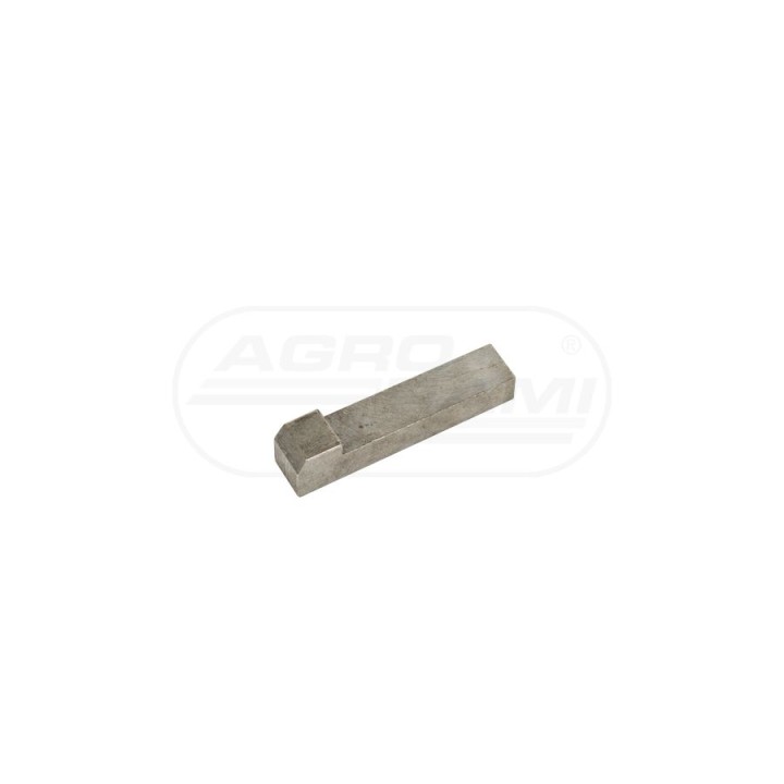 Klin N 10X8X40 , 0076120