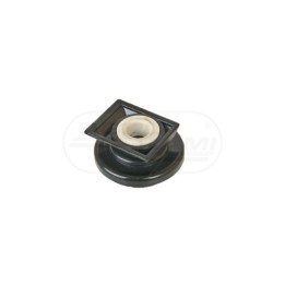 Adapter na bagnet ALFA-LAVAL 154040090 AMIR