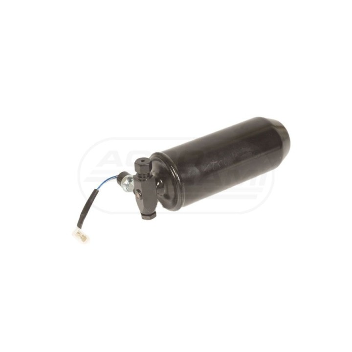 Filtr osuszacz klimatyzacji 5165615, ##, 47860132, 322314100 Case IH