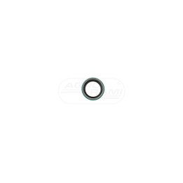 Uszczelka 28,58X41,25X6,35 1961753C1, ##, 87776018 Case IH