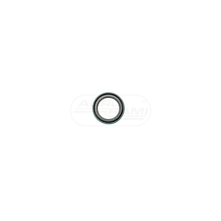Uszczelka 28,58X41,25X6,35 1961753C1, ##, 87776018 Case IH