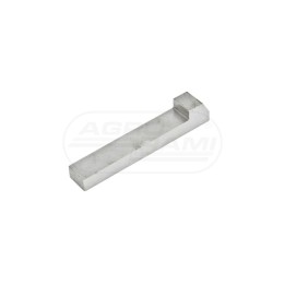 Klin N 13X8X65  ,007624  D15