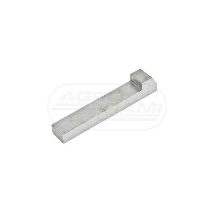 Klin N 13X8X65  ,007624  D15