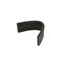Filtr kabinowy 240886A1 Case IH
