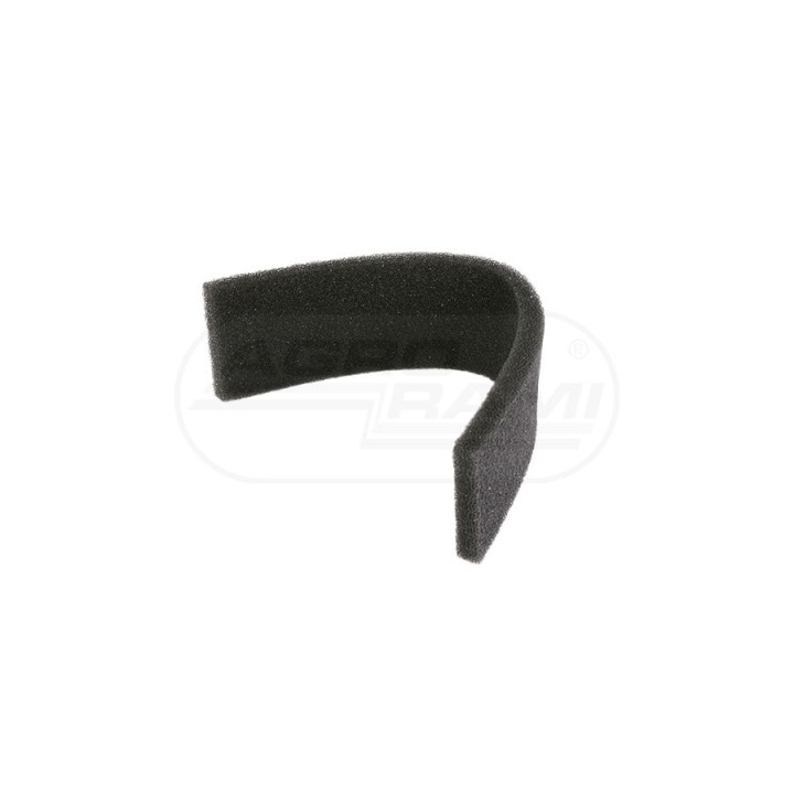 Filtr kabinowy 240886A1 Case IH