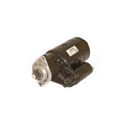 Silnik rewersu 12V CL-644206 , 312660