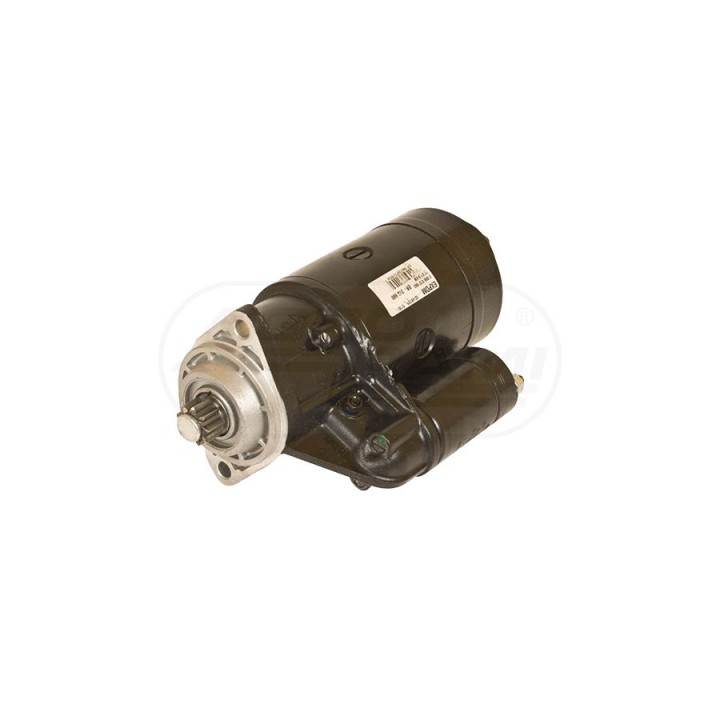 Silnik rewersu 12V CL-644206 , 312660