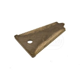 Stalka CLAAS CL-522184 , 789351M1