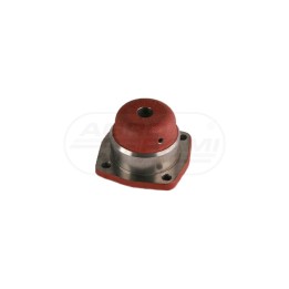 POMPA HAMULCOWA 78126041 Zetor