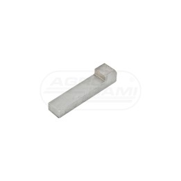 Klin N 14X9X63
