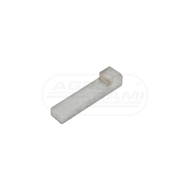 Klin N 14X9X63