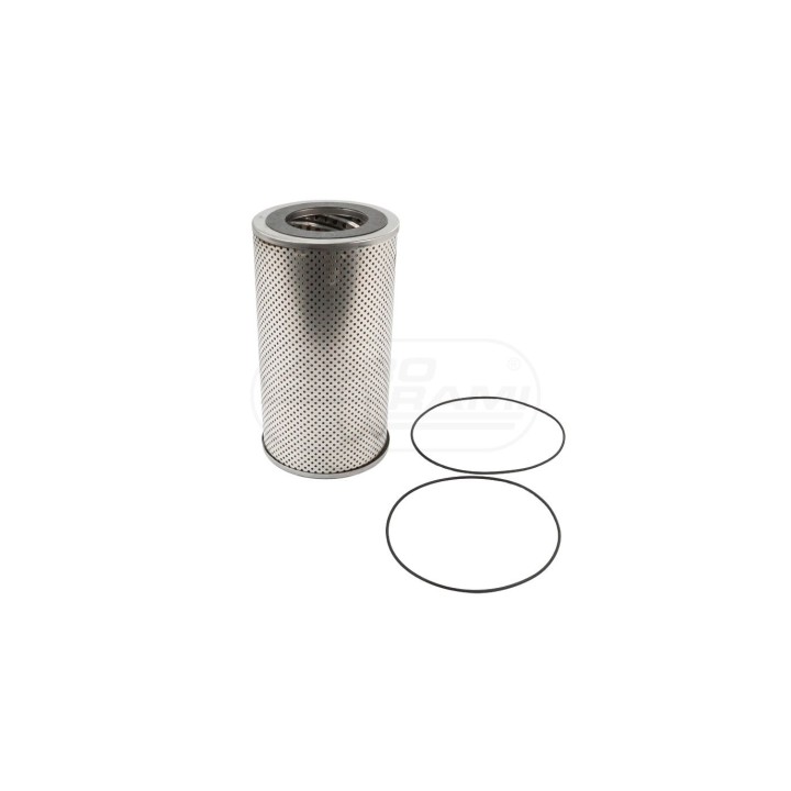 Filtr hydrauliczny HIFI FILTER SH 56229 SH 56229, AE43494